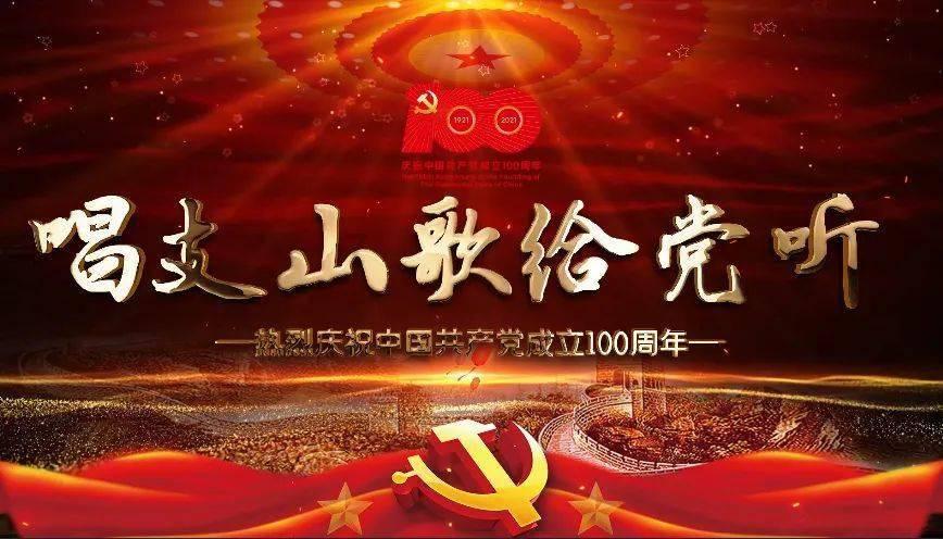 面条有哪些便宜又美味的吃法？游戏画面