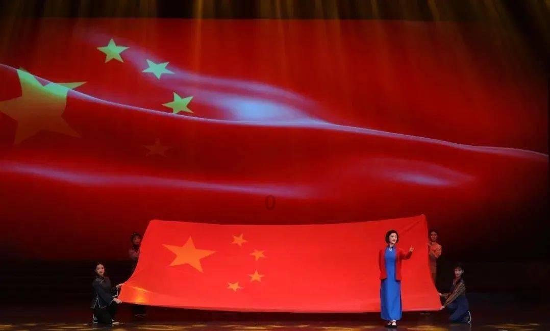 面条有哪些便宜又美味的吃法？游戏画面