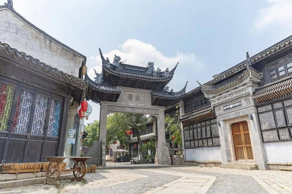 曲棍球教练逃生